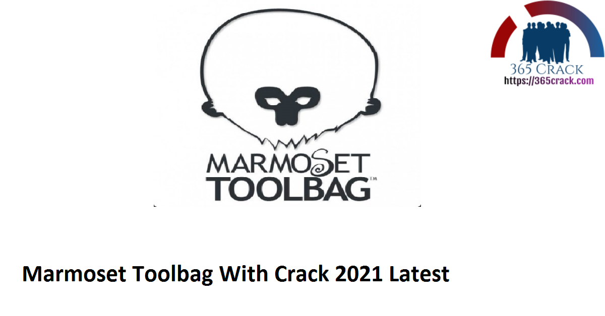 toolbag mac crack download